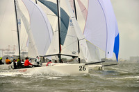 2017-18 Quantum J70 Winter Series A_0891