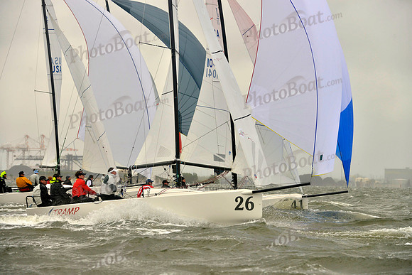 2017-18 Quantum J70 Winter Series A_0891