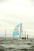 2016 Charleston Race Week A_0178