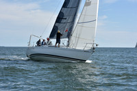 2019 Denmark Race_0775