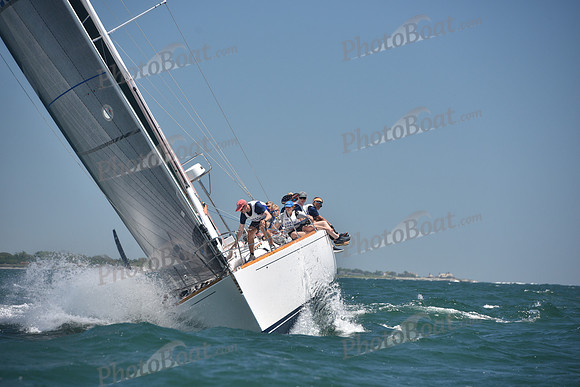 2022 NYYC Annual Regatta_1194