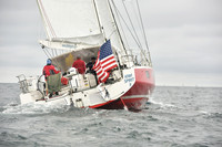 2018 Newport Bermuda Race A_1909