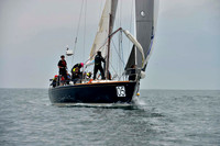 2021 Block Island Race Week C_2015