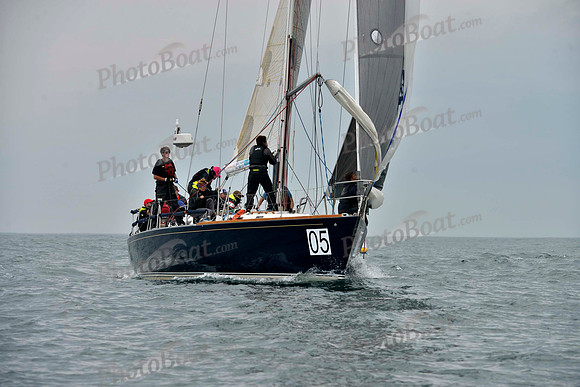 2021 Block Island Race Week C_2015