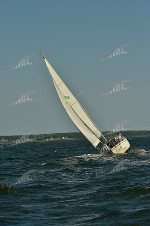 2016 NYYC Race Week A 1844