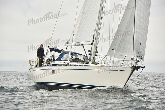 2018 Newport Bermuda Race A_1830