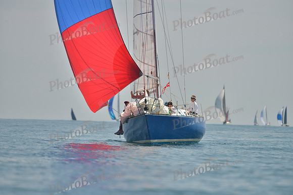 2019 Around Marthas Vineyard B_0318