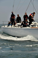 2017 Block Island Race Week D_0867