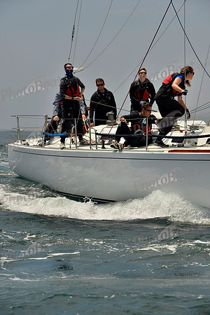 2017 Block Island Race Week D_0867