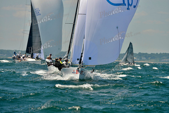 2017 Newport Regatta B_2684