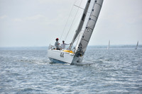 2022 Block Island Race_0494
