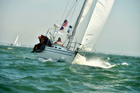2018 Figawi_0546