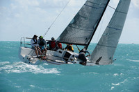 2017 Quantum Key West RW B 369