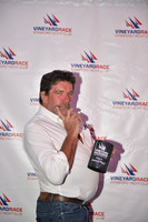 2019 Vineyard Race Awards_0024