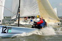 2011_Charleston_RW_A 914