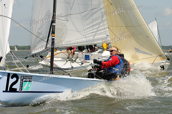 2011_Charleston_RW_A 914