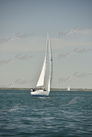 2024 Figawi 1062