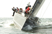 2015 Vineyard Race B 320