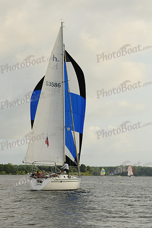 2011 Gov Cup C 899