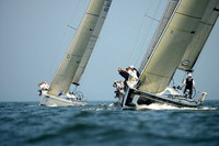 2013 Block Island Race Week A 259