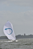 2020 J70 Winter Series A_0971