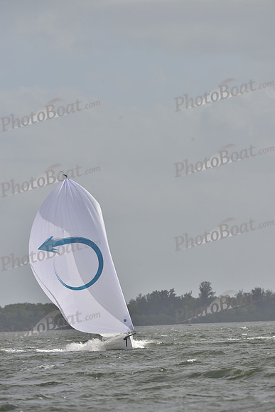 2020 J70 Winter Series A_0971