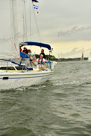 2017 Around Long Island Race_0207