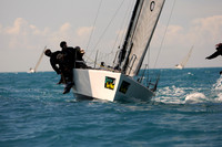 2012 Key West Race Week D 328