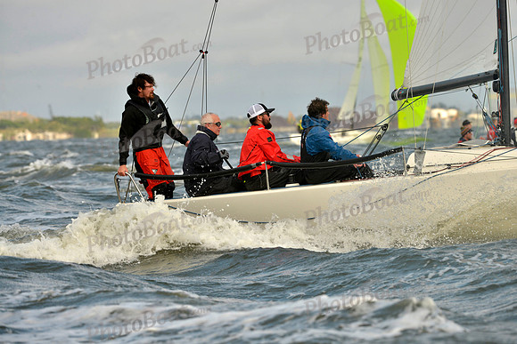 2017-18 Quantum J70 Winter Series C_0179