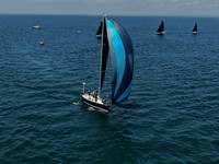 2025 Block Island Race Week F_0105