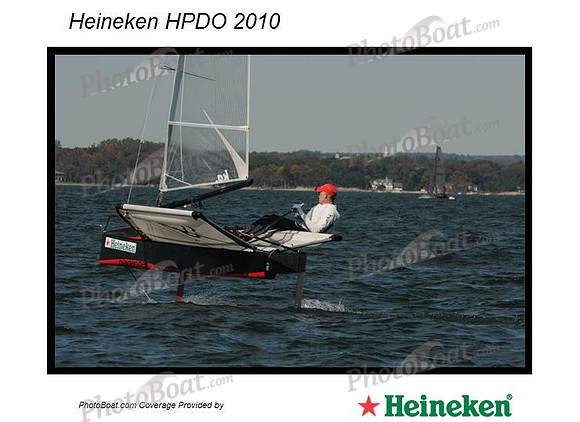Proof_2010_HPDO_A 356