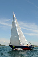 2012 NYYC Annual Regatta A 2794