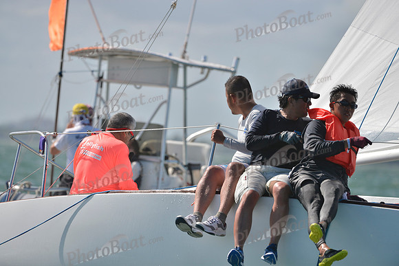 2019 J24 Worlds L_1680