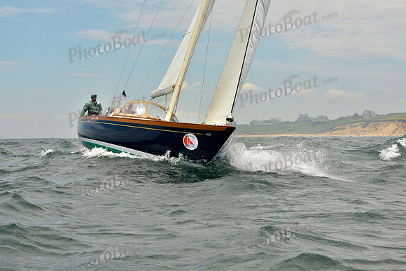 2017-Block-Island-Race-Week-D_0296