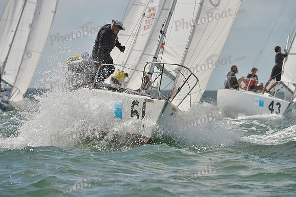 2019 J24 Worlds L_0551