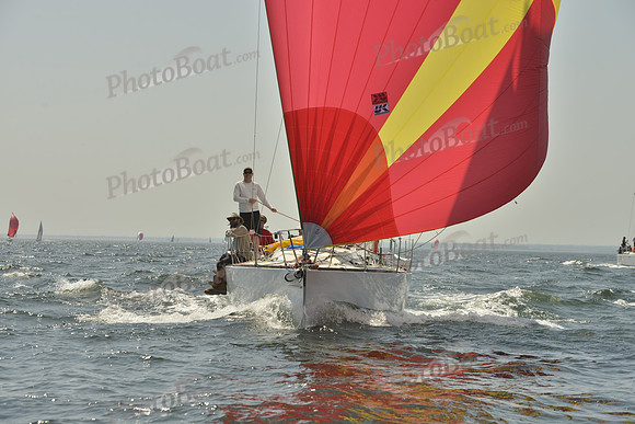 2018 Block Island Race_0599