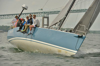 2018 NYYC Annual Regatta A_1888