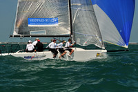 2011_KeyWestRaceWeek_C 690