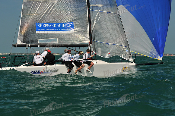 2011_KeyWestRaceWeek_C 690