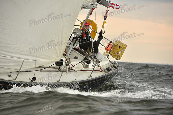 2018 Vineyard Race A_2998