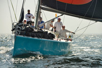 2018 Block Island Race_1215