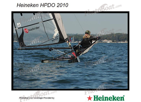 Proof_2010_HPDO_A 135