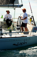 2014 Newport Bermuda A 943