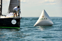 2015 NYYC Annual Regatta C 1430