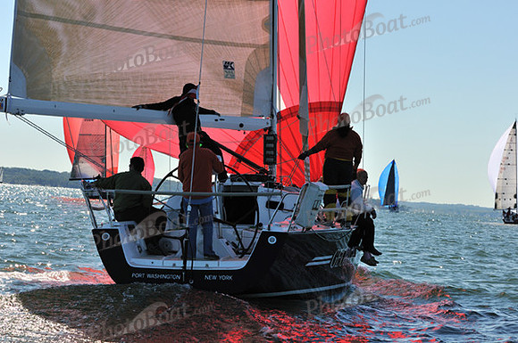 2010_AYC_FALL_3978