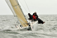 2012 StPete NOOD C 997