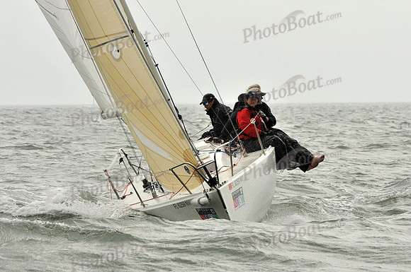 2012 StPete NOOD C 997