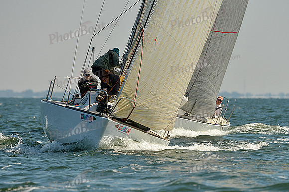 2015 St Pete NOOD C 1237