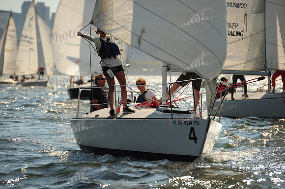 2015 NY Architects Regatta B 528