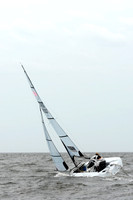 2012 IFDS Worlds B 440